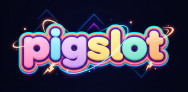 pigslot